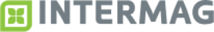 intermag logo